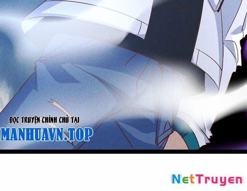 manhwax10.com - Truyện Manhwa Ta Vô Địch Phản Sáo Lộ Chương 57 Trang 45