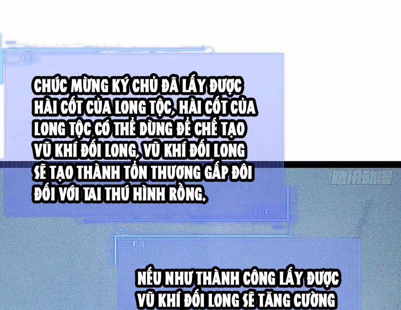 manhwax10.com - Truyện Manhwa Ta Vô Địch Phản Sáo Lộ Chương 57 Trang 46