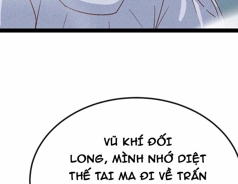 manhwax10.com - Truyện Manhwa Ta Vô Địch Phản Sáo Lộ Chương 57 Trang 48