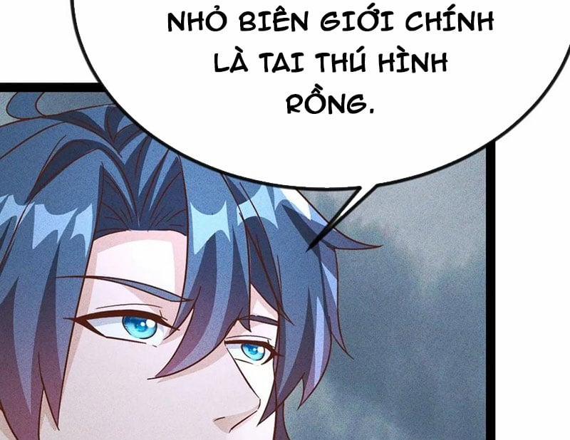manhwax10.com - Truyện Manhwa Ta Vô Địch Phản Sáo Lộ Chương 57 Trang 49