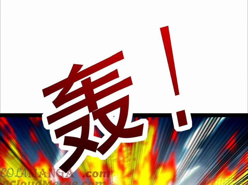 manhwax10.com - Truyện Manhwa Ta Vô Địch Phản Sáo Lộ Chương 57 Trang 6
