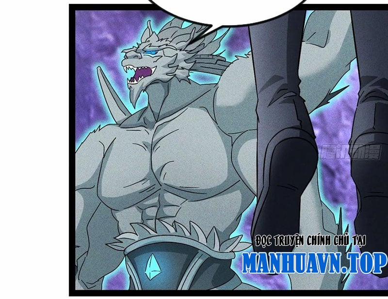 manhwax10.com - Truyện Manhwa Ta Vô Địch Phản Sáo Lộ Chương 57 Trang 53