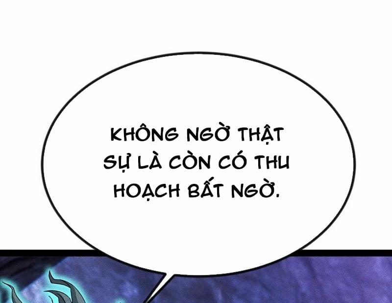 manhwax10.com - Truyện Manhwa Ta Vô Địch Phản Sáo Lộ Chương 57 Trang 54
