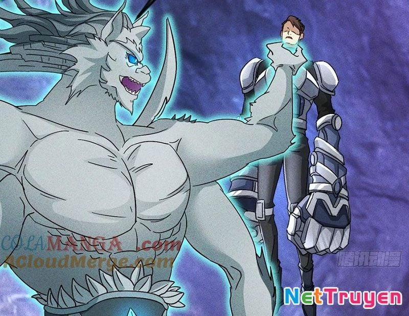 manhwax10.com - Truyện Manhwa Ta Vô Địch Phản Sáo Lộ Chương 57 Trang 55