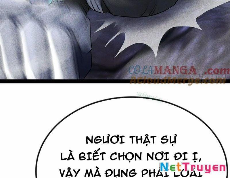 manhwax10.com - Truyện Manhwa Ta Vô Địch Phản Sáo Lộ Chương 57 Trang 60