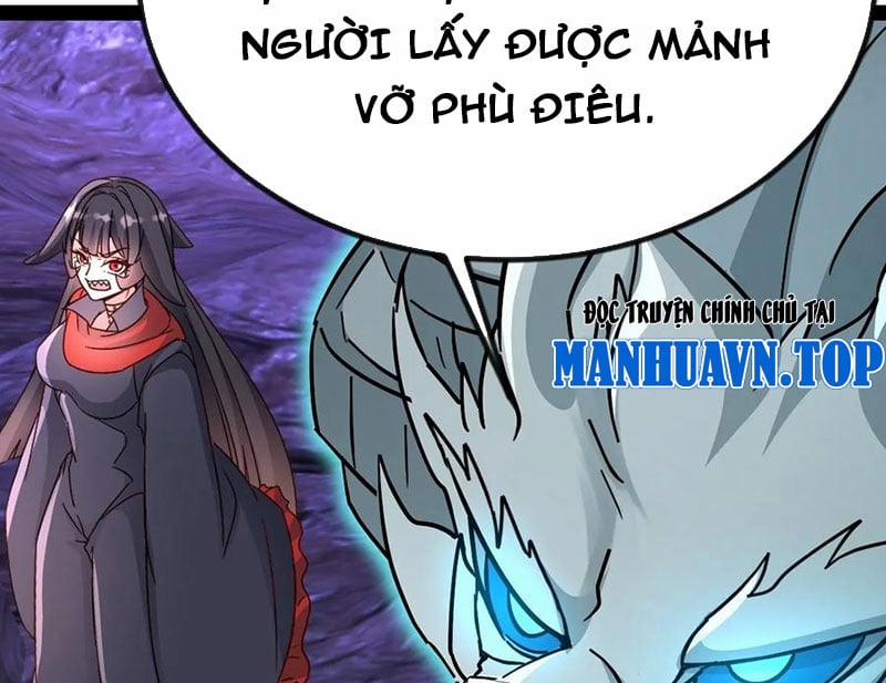 manhwax10.com - Truyện Manhwa Ta Vô Địch Phản Sáo Lộ Chương 57 Trang 61