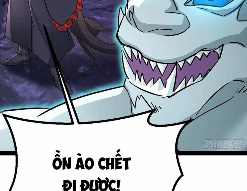manhwax10.com - Truyện Manhwa Ta Vô Địch Phản Sáo Lộ Chương 57 Trang 62