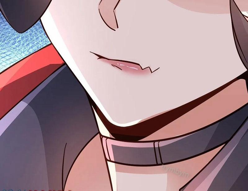 manhwax10.com - Truyện Manhwa Ta Vô Địch Phản Sáo Lộ Chương 57 Trang 64