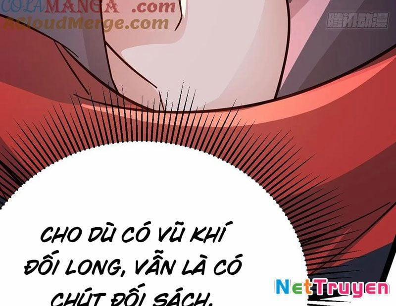 manhwax10.com - Truyện Manhwa Ta Vô Địch Phản Sáo Lộ Chương 57 Trang 65