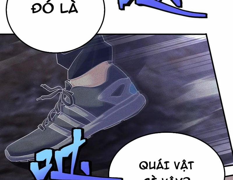 manhwax10.com - Truyện Manhwa Ta Vô Địch Phản Sáo Lộ Chương 57 Trang 68
