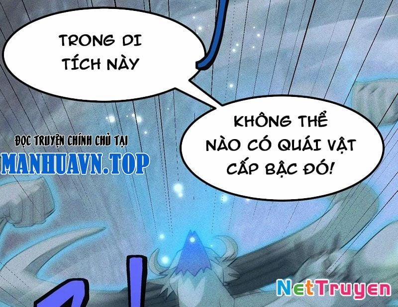 manhwax10.com - Truyện Manhwa Ta Vô Địch Phản Sáo Lộ Chương 57 Trang 70