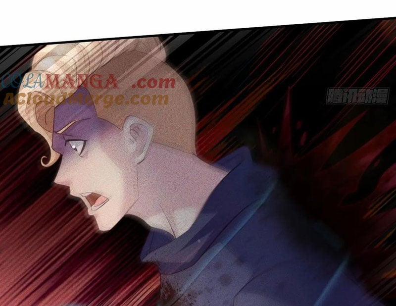 manhwax10.com - Truyện Manhwa Ta Vô Địch Phản Sáo Lộ Chương 57 Trang 74