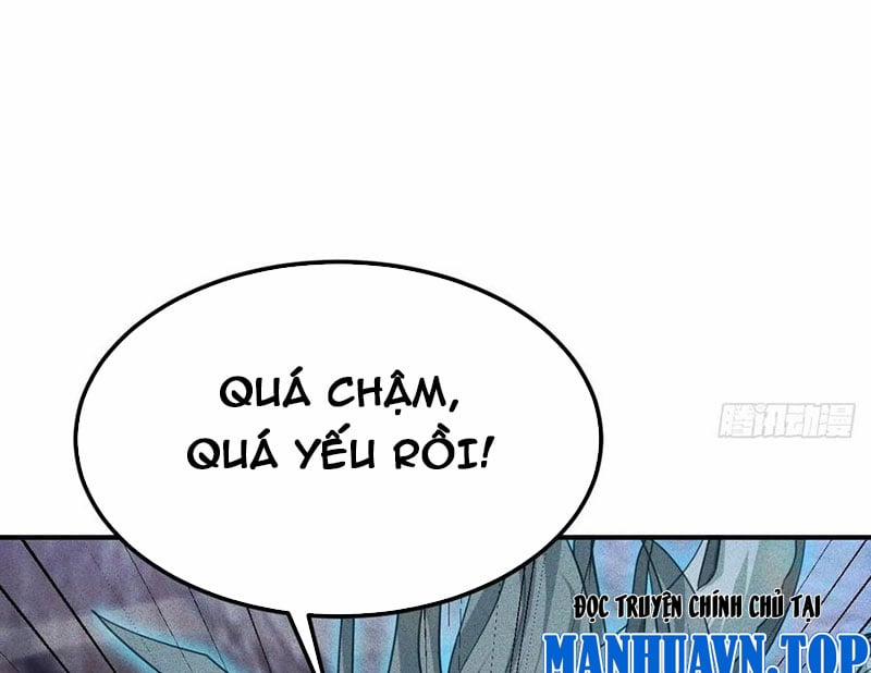 manhwax10.com - Truyện Manhwa Ta Vô Địch Phản Sáo Lộ Chương 57 Trang 76