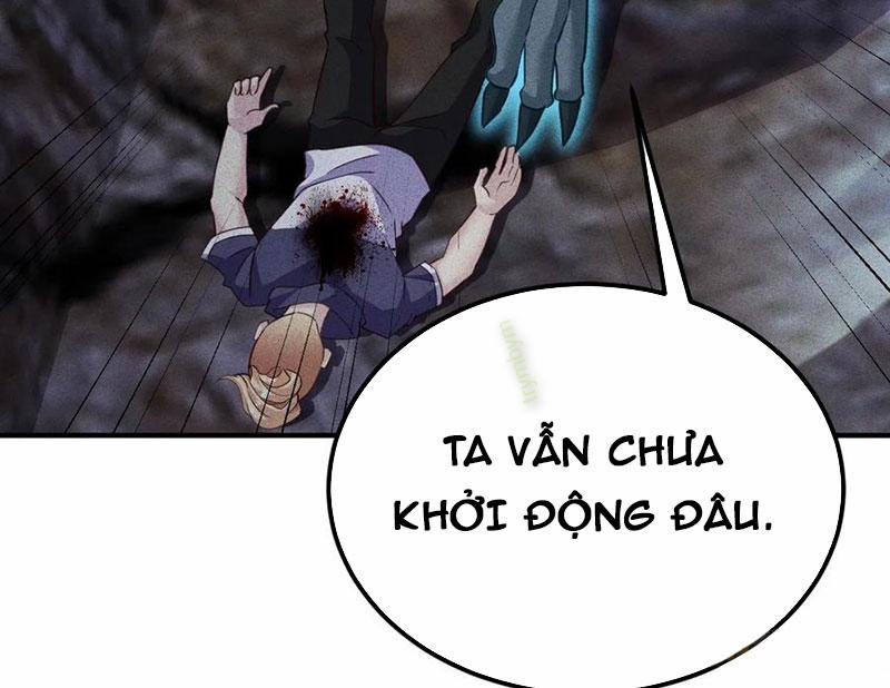 manhwax10.com - Truyện Manhwa Ta Vô Địch Phản Sáo Lộ Chương 57 Trang 78
