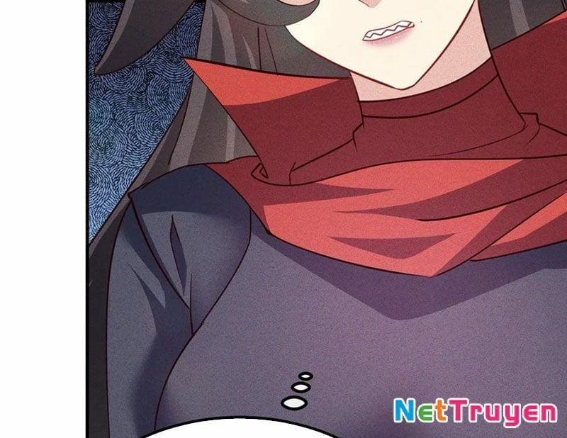 manhwax10.com - Truyện Manhwa Ta Vô Địch Phản Sáo Lộ Chương 57 Trang 80