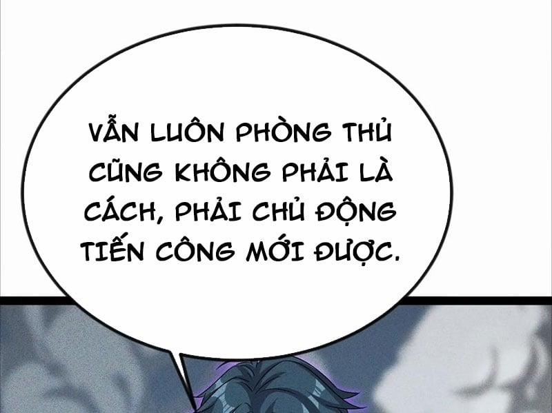 manhwax10.com - Truyện Manhwa Ta Vô Địch Phản Sáo Lộ Chương 57 Trang 9