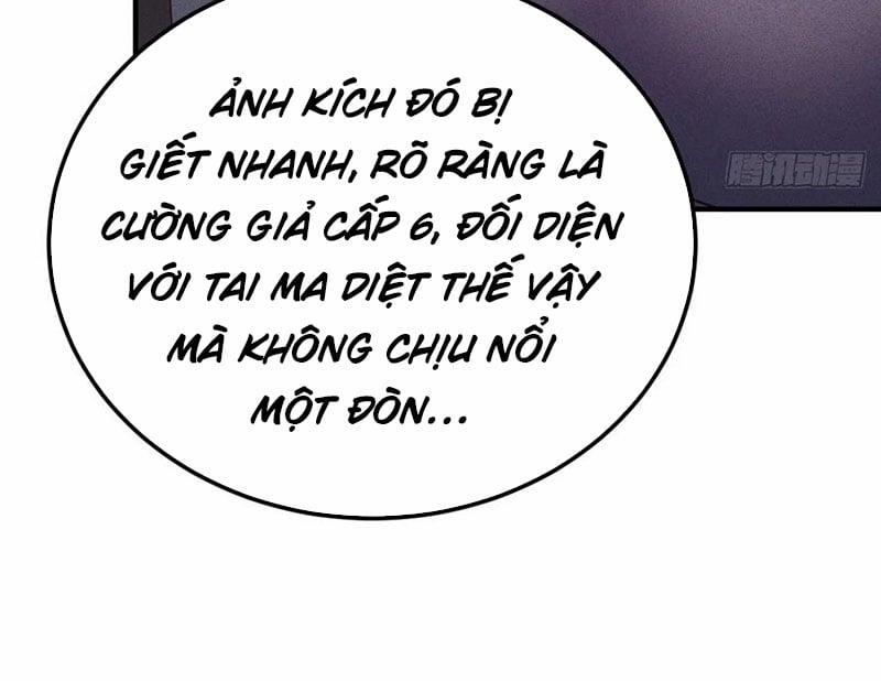 manhwax10.com - Truyện Manhwa Ta Vô Địch Phản Sáo Lộ Chương 57 Trang 81