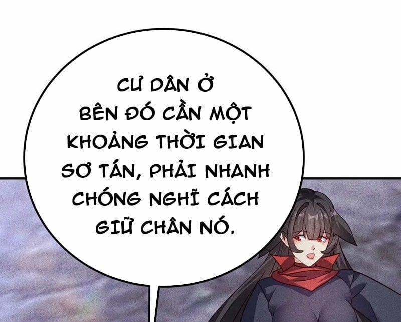 manhwax10.com - Truyện Manhwa Ta Vô Địch Phản Sáo Lộ Chương 57 Trang 82