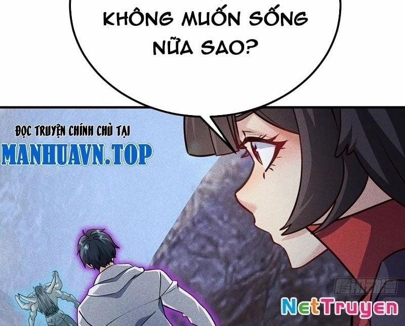 manhwax10.com - Truyện Manhwa Ta Vô Địch Phản Sáo Lộ Chương 57 Trang 85