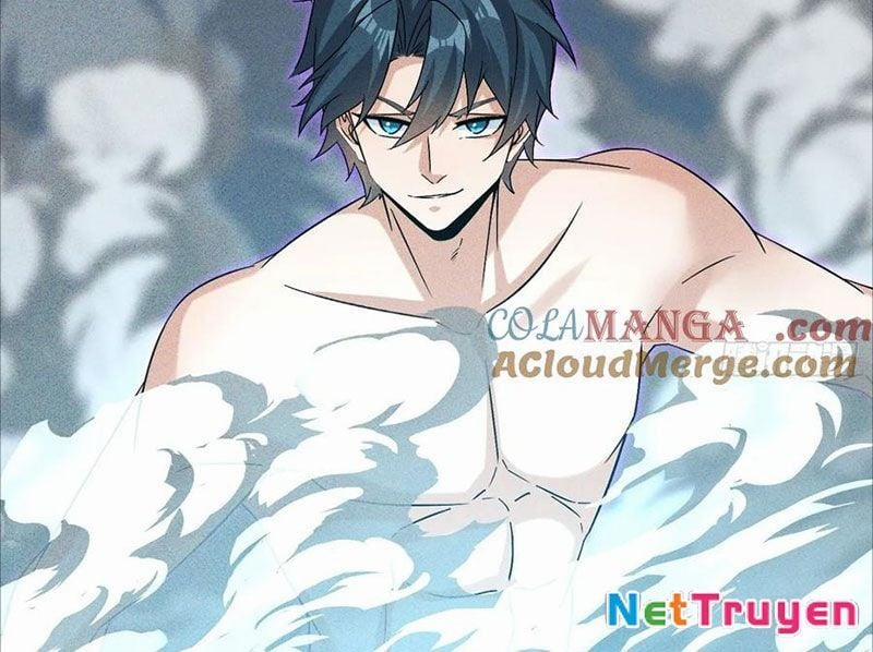 manhwax10.com - Truyện Manhwa Ta Vô Địch Phản Sáo Lộ Chương 57 Trang 10