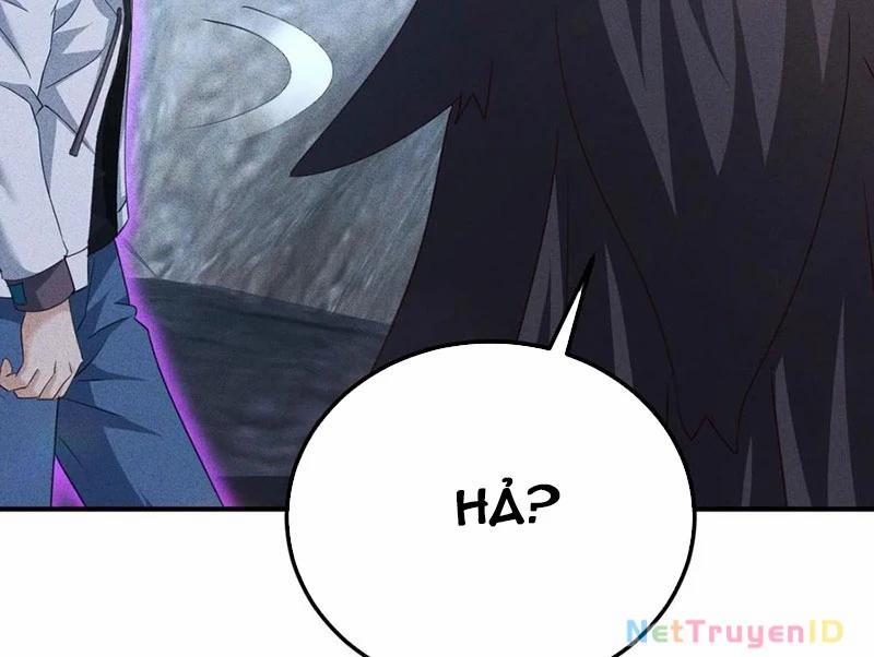 manhwax10.com - Truyện Manhwa Ta Vô Địch Phản Sáo Lộ Chương 58 Trang 2