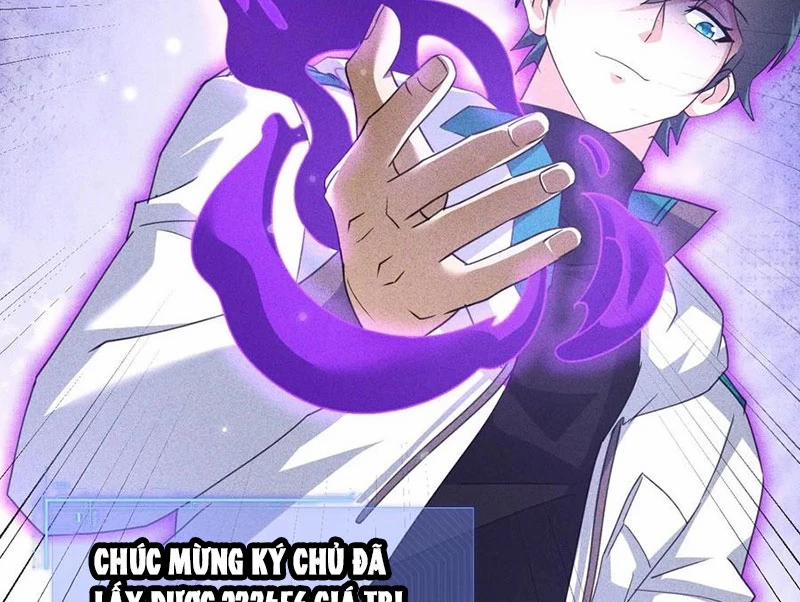 manhwax10.com - Truyện Manhwa Ta Vô Địch Phản Sáo Lộ Chương 58 Trang 14