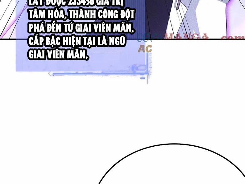manhwax10.com - Truyện Manhwa Ta Vô Địch Phản Sáo Lộ Chương 58 Trang 15