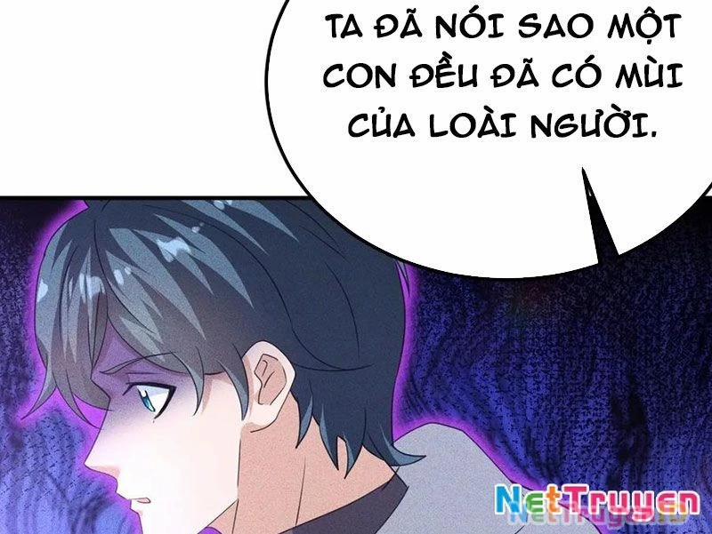 manhwax10.com - Truyện Manhwa Ta Vô Địch Phản Sáo Lộ Chương 58 Trang 16