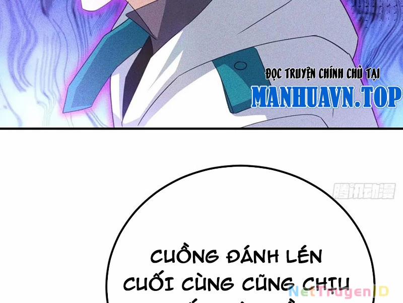 manhwax10.com - Truyện Manhwa Ta Vô Địch Phản Sáo Lộ Chương 58 Trang 17