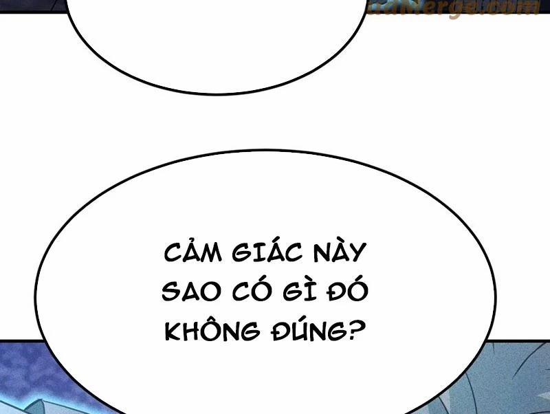 manhwax10.com - Truyện Manhwa Ta Vô Địch Phản Sáo Lộ Chương 58 Trang 20