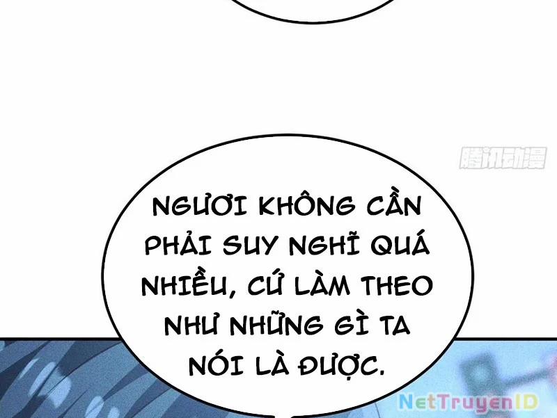 manhwax10.com - Truyện Manhwa Ta Vô Địch Phản Sáo Lộ Chương 58 Trang 3