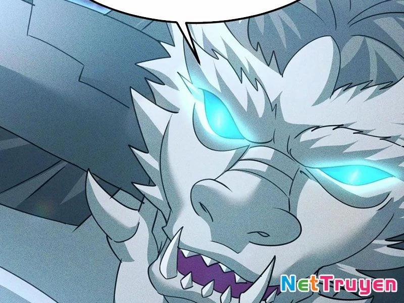 manhwax10.com - Truyện Manhwa Ta Vô Địch Phản Sáo Lộ Chương 58 Trang 21