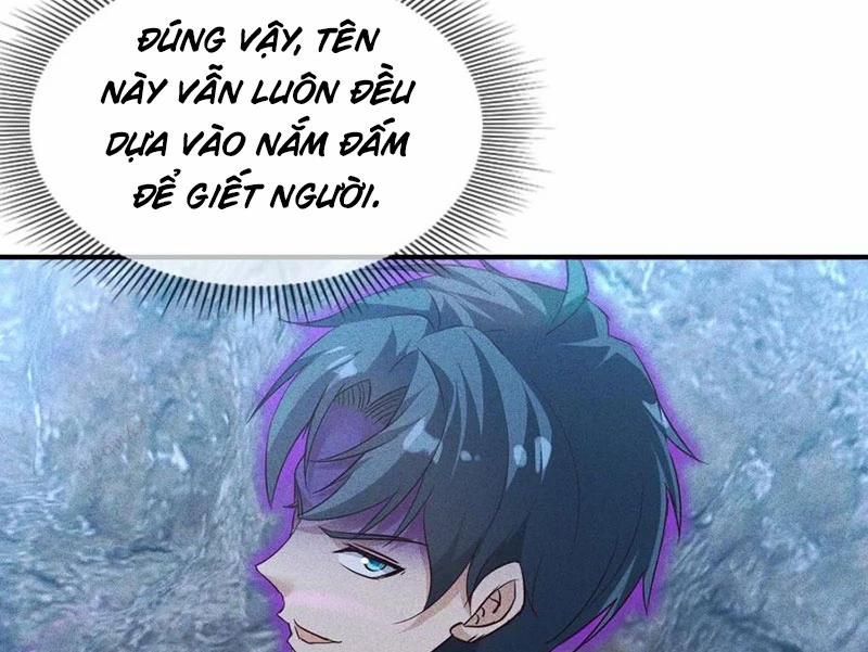 manhwax10.com - Truyện Manhwa Ta Vô Địch Phản Sáo Lộ Chương 58 Trang 23