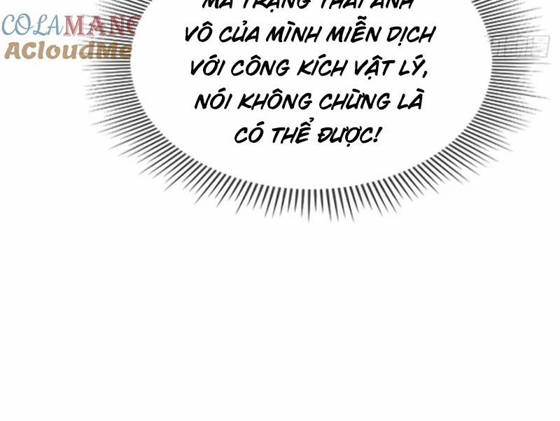 manhwax10.com - Truyện Manhwa Ta Vô Địch Phản Sáo Lộ Chương 58 Trang 25