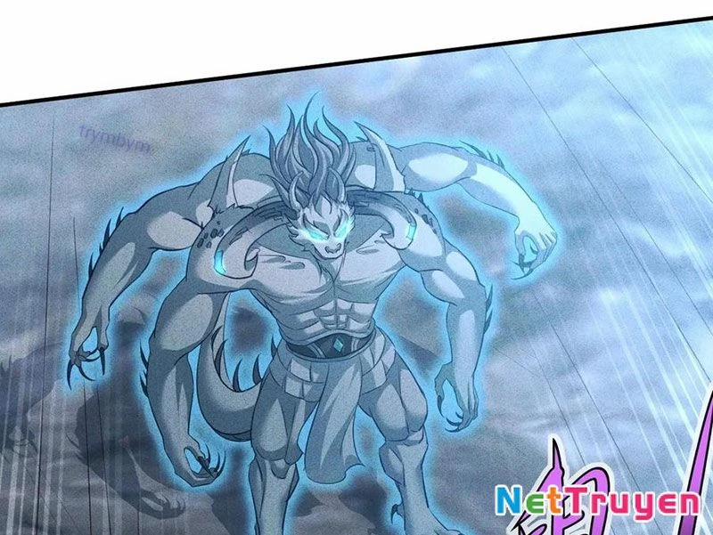 manhwax10.com - Truyện Manhwa Ta Vô Địch Phản Sáo Lộ Chương 58 Trang 26