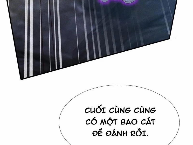 manhwax10.com - Truyện Manhwa Ta Vô Địch Phản Sáo Lộ Chương 58 Trang 28