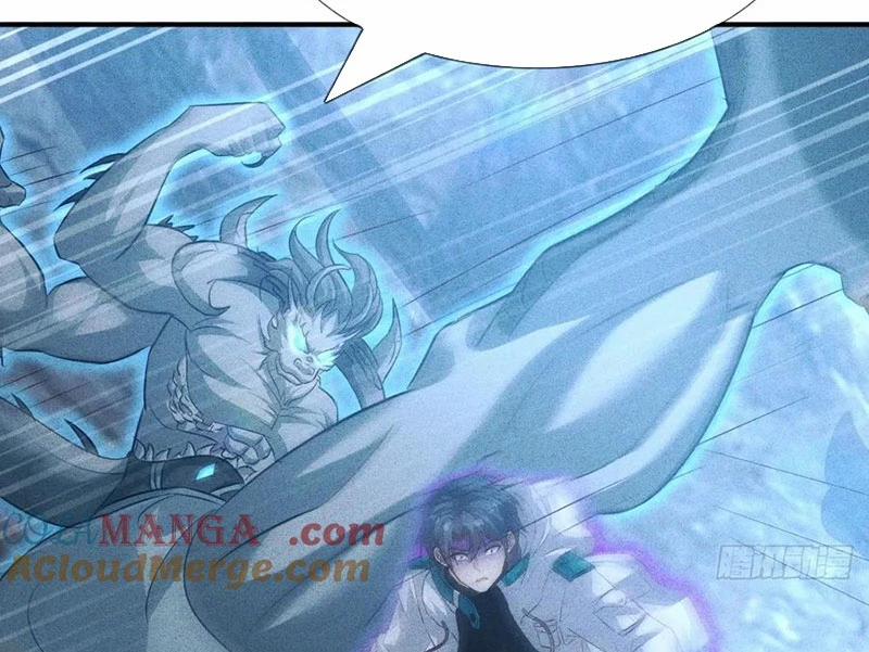 manhwax10.com - Truyện Manhwa Ta Vô Địch Phản Sáo Lộ Chương 58 Trang 29