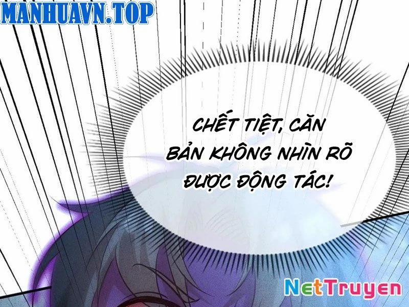 manhwax10.com - Truyện Manhwa Ta Vô Địch Phản Sáo Lộ Chương 58 Trang 31