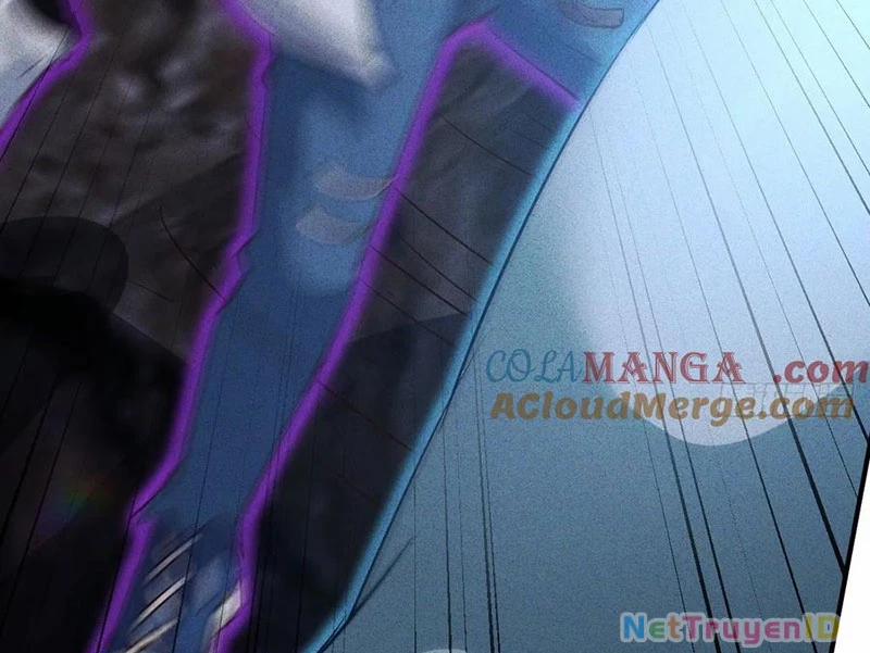 manhwax10.com - Truyện Manhwa Ta Vô Địch Phản Sáo Lộ Chương 58 Trang 34