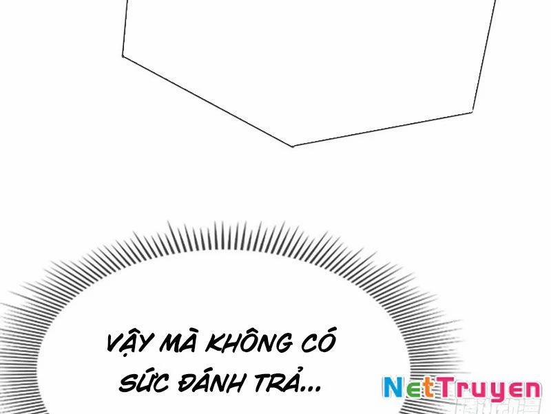 manhwax10.com - Truyện Manhwa Ta Vô Địch Phản Sáo Lộ Chương 58 Trang 36