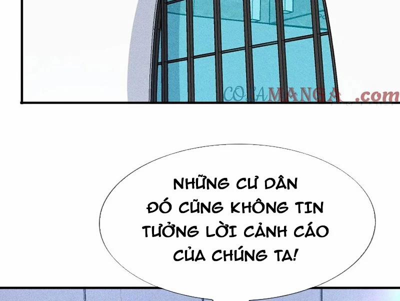 manhwax10.com - Truyện Manhwa Ta Vô Địch Phản Sáo Lộ Chương 58 Trang 39