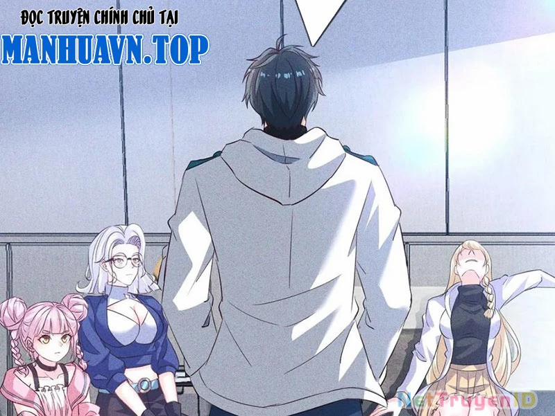 manhwax10.com - Truyện Manhwa Ta Vô Địch Phản Sáo Lộ Chương 58 Trang 40