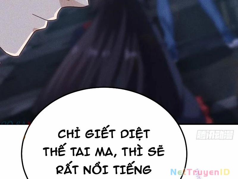 manhwax10.com - Truyện Manhwa Ta Vô Địch Phản Sáo Lộ Chương 58 Trang 5