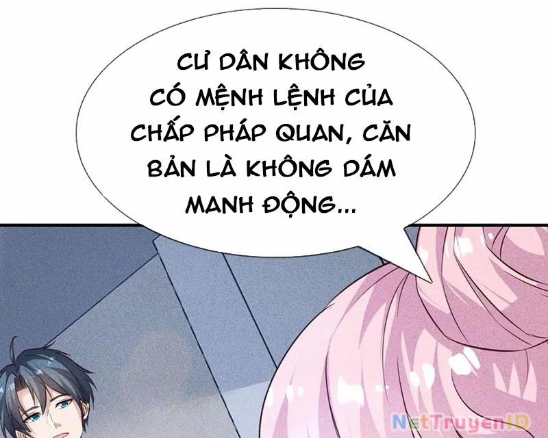 manhwax10.com - Truyện Manhwa Ta Vô Địch Phản Sáo Lộ Chương 58 Trang 42