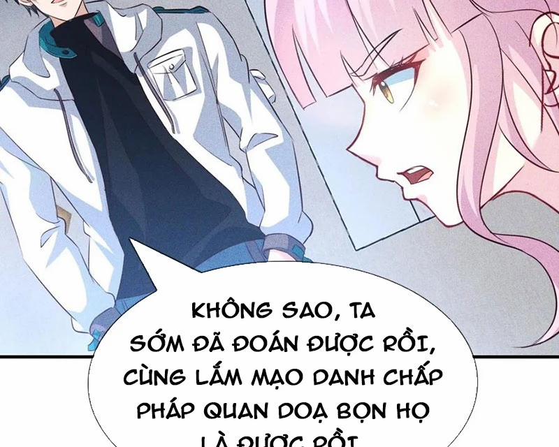 manhwax10.com - Truyện Manhwa Ta Vô Địch Phản Sáo Lộ Chương 58 Trang 43