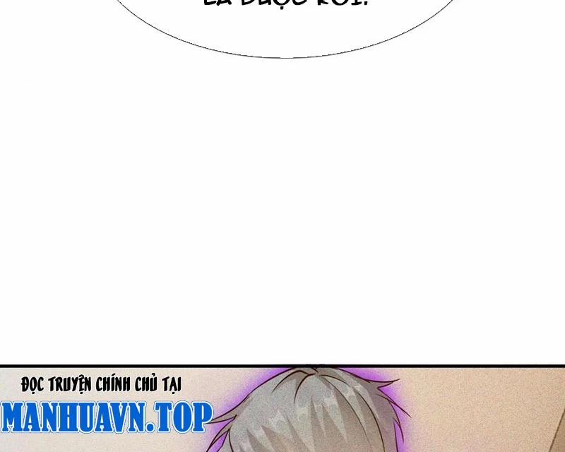 manhwax10.com - Truyện Manhwa Ta Vô Địch Phản Sáo Lộ Chương 58 Trang 44