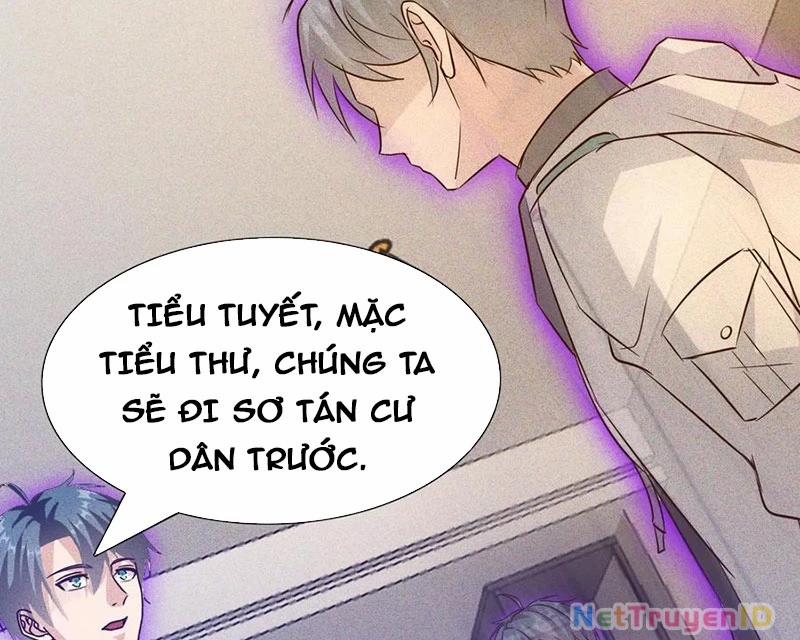 manhwax10.com - Truyện Manhwa Ta Vô Địch Phản Sáo Lộ Chương 58 Trang 45