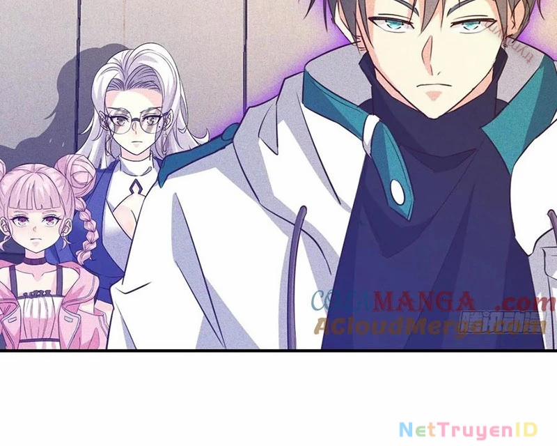 manhwax10.com - Truyện Manhwa Ta Vô Địch Phản Sáo Lộ Chương 58 Trang 48