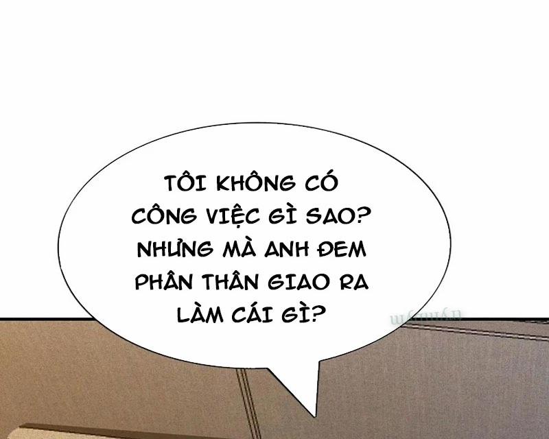 manhwax10.com - Truyện Manhwa Ta Vô Địch Phản Sáo Lộ Chương 58 Trang 49