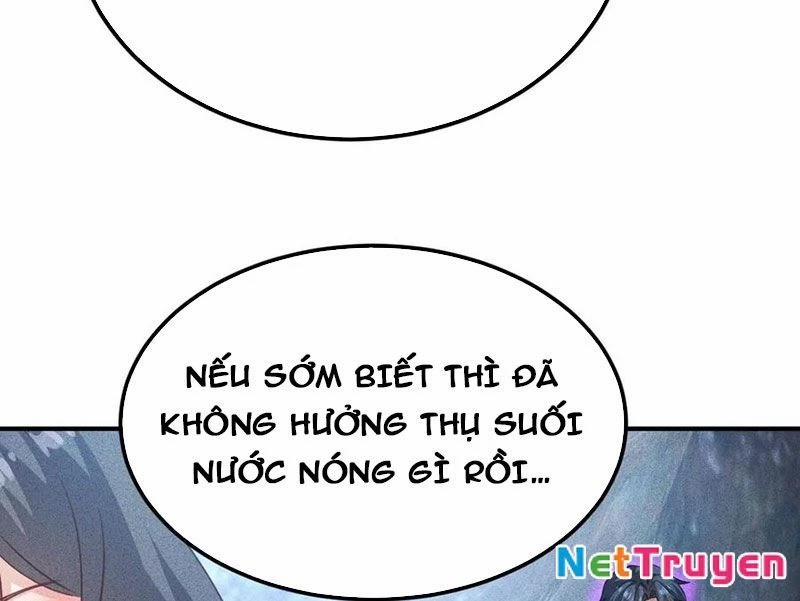 manhwax10.com - Truyện Manhwa Ta Vô Địch Phản Sáo Lộ Chương 58 Trang 6